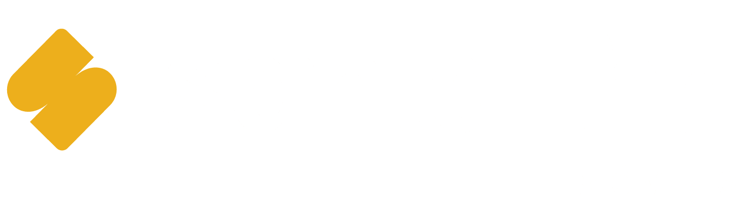 Santa Ilha Logo